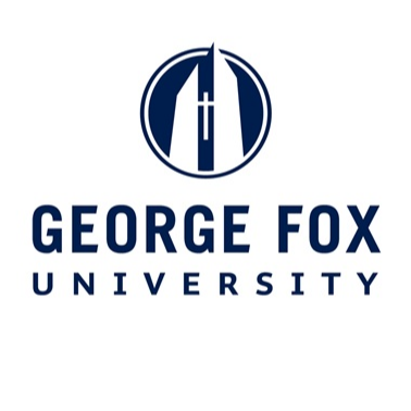 George Fox University - Newberg Campus