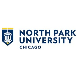 North Park University