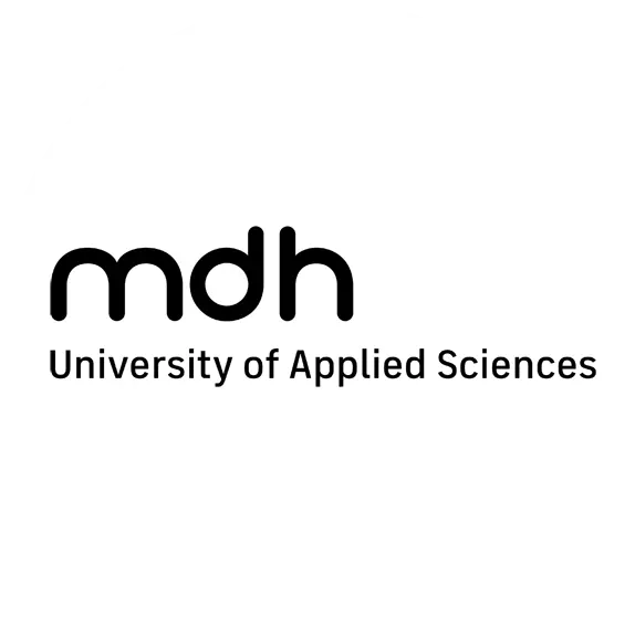 Mediadesign University of Applied Sciences - Berlin Campus