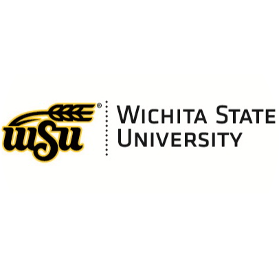 Wichita State University