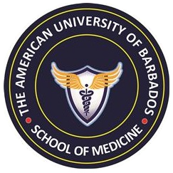 American University of Barbados
