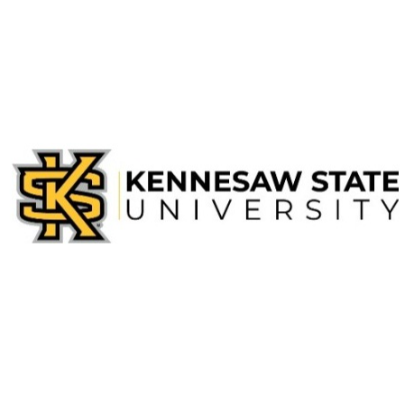 Kennesaw State University logo