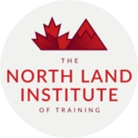 The North Land Institute of Training - Dubai Campus