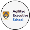 Agilityo Executive School (A.E.S) - Paris Campus