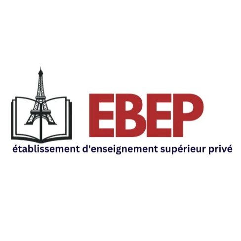 Eminence Business Ecole de Paris (EBEP)