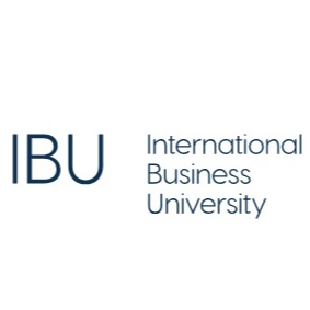 International Business University (IBU)