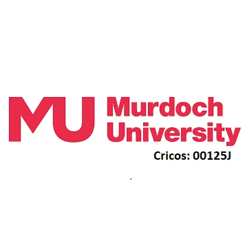 Murdoch University - Perth Campus