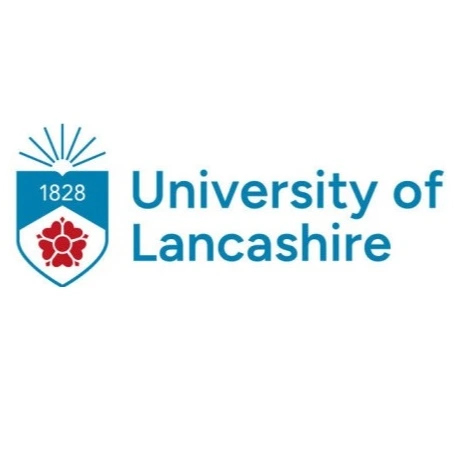 University of Lancashire - Westlakes Campus