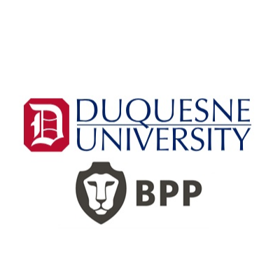 BPP North America - Duquesne University