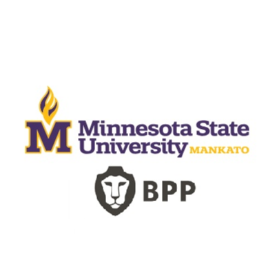 BPP North America - Minnesota State University