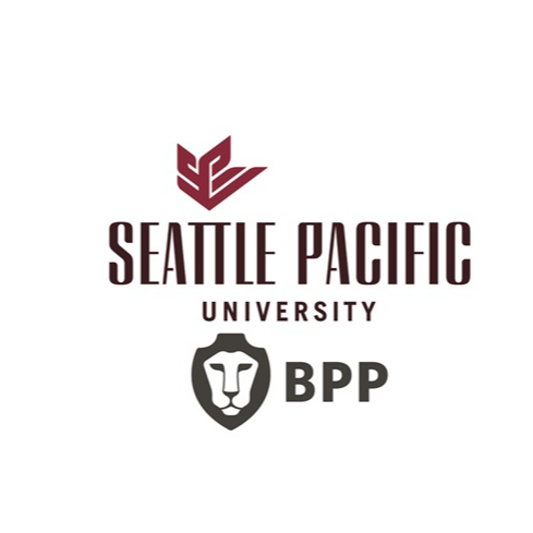 BPP North America - Seattle Pacific University
