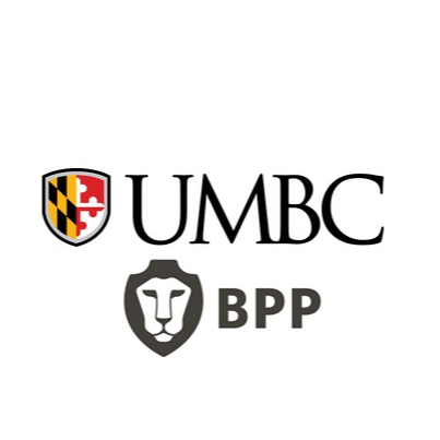BPP North America - University of Maryland - Baltimore County