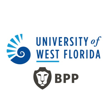 BPP North America - University of West Florida