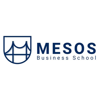 MESOS Business School - Bordeaux Campus