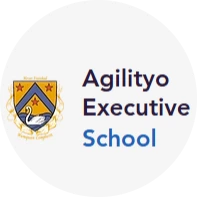 Agilityo Executive School (A.E.S) - Paris Campus