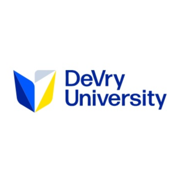 Devry University - Iselin Campus