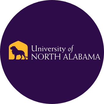 University of North Alabama