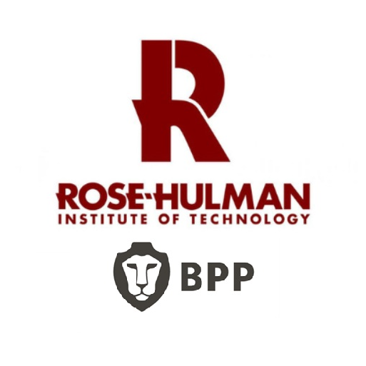 BPP North America - Rose-Hulman Institute of Technology