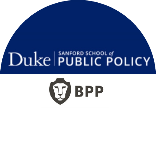 BPP North America - Duke University