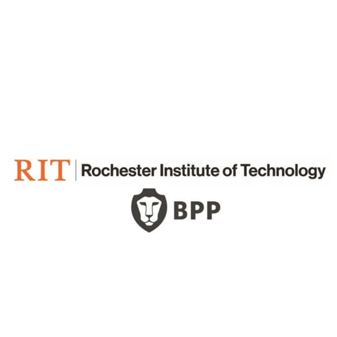 BPP North America - Rochester Institute of Technology