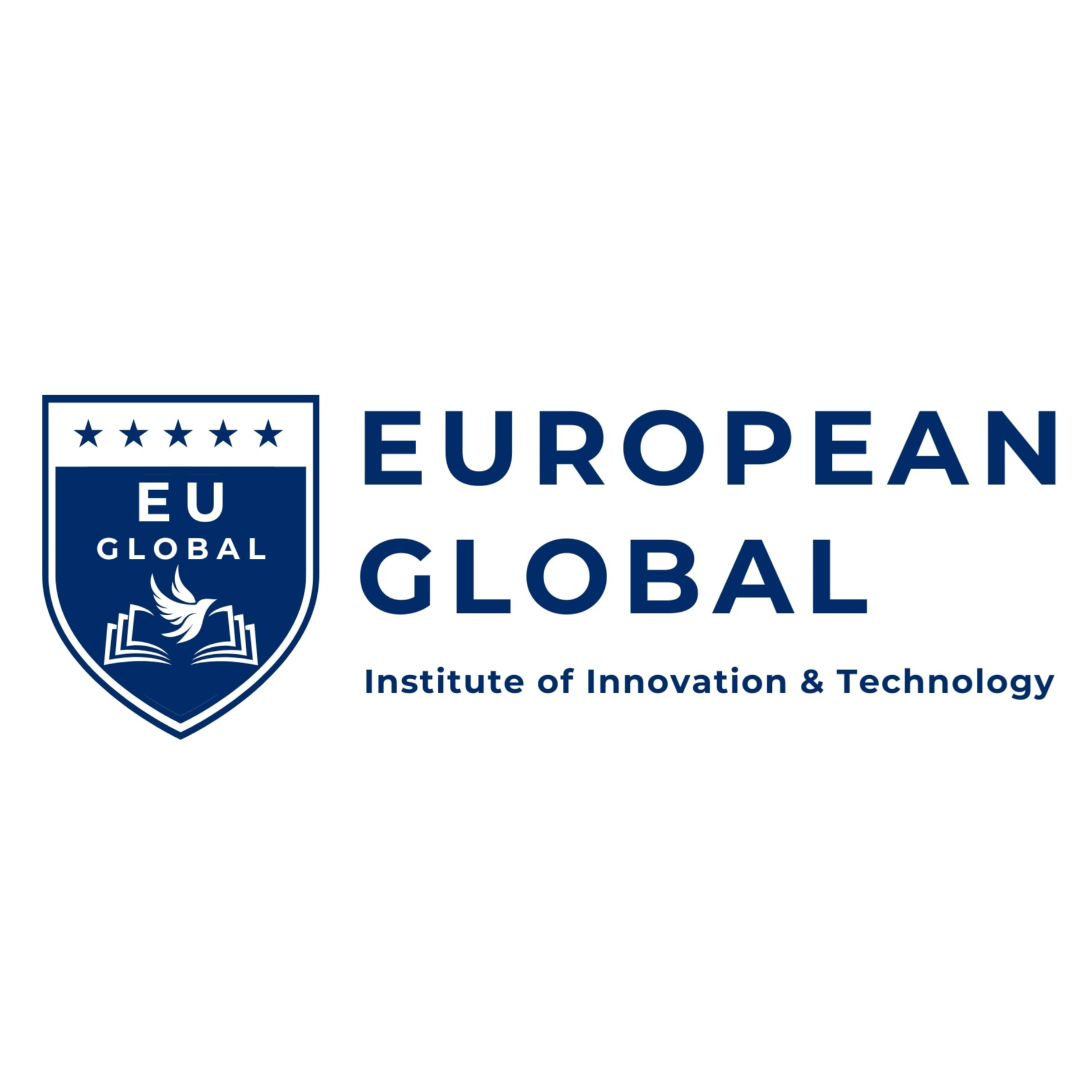 European Global Institute of Innovation and Technology
