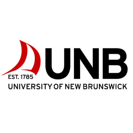 University of New Brunswick - Fredericton Campus