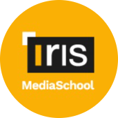 Media School Group - IRIS - Paris Campus