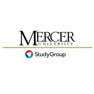 Study Group - Mercer University - Macon Campus