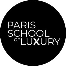 MediaSchool Group - Paris School of Luxury - Paris Campus