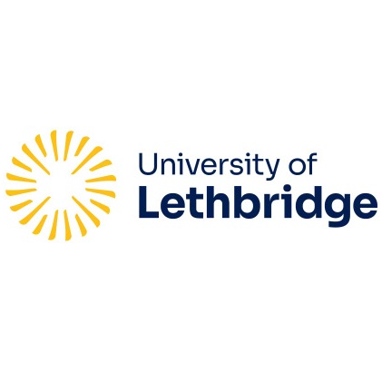 University of Lethbridge - Calgary Campus