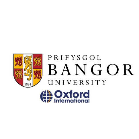 OIEG Group - Bangor University International College
