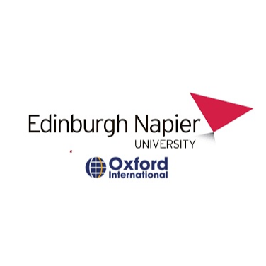 OIEG Group - Edinburgh Napier University International College