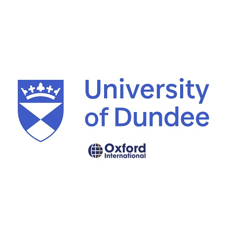 OIEG Group - International College Dundee