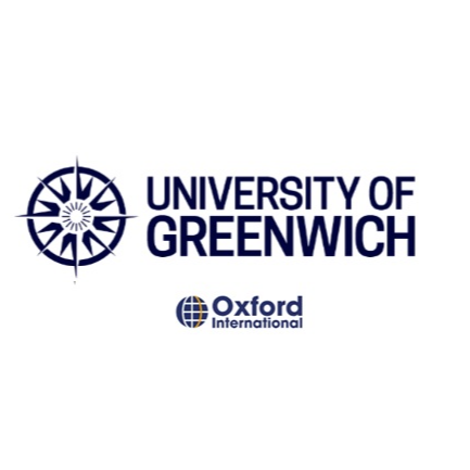 OIEG Group - University of Greenwich International College