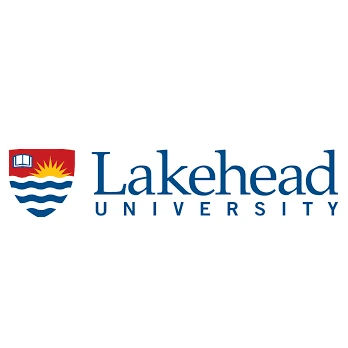 Lakehead University - Barrie STEM Hub