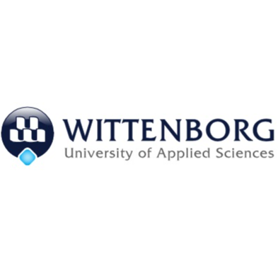 Wittenborg University of Applied Sciences - Apeldoorn Campus