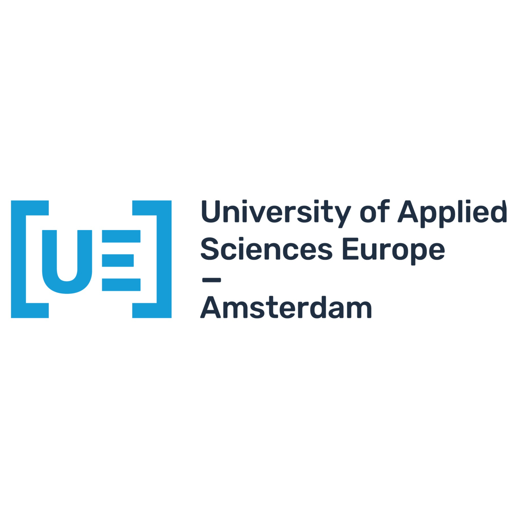 Global University Systems (GUS) - University of Applied Sciences Europe - Amsterdam Campus