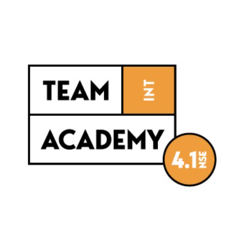 Entrepreneurial University of Applied Sciences (Team Academy) - Amsterdam Campus