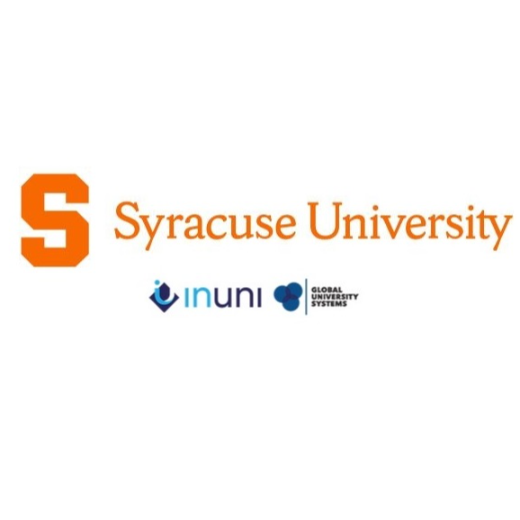 Global University Systems (GUS) - Syracuse University