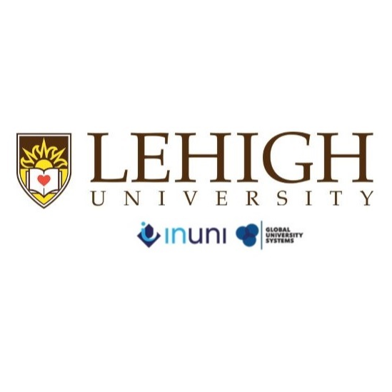 Global University Systems (GUS) - Lehigh University