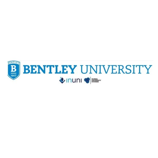 Global University Systems (GUS) - Bently University