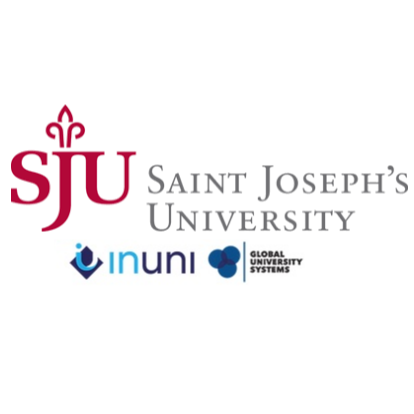 Global University Systems (GUS) - St Joseph university