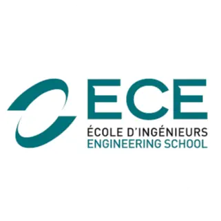 OMNES Education Group - ECE - Paris Campus