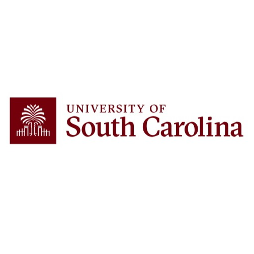 University of South Carolina
