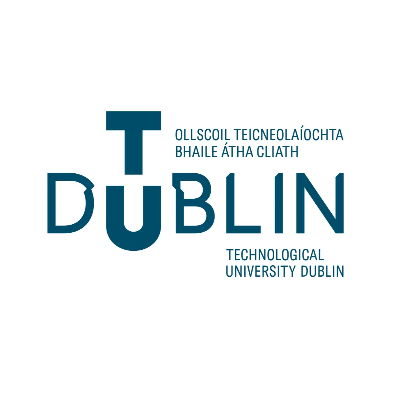 Technological University Dublin - Aungier Street Campus
