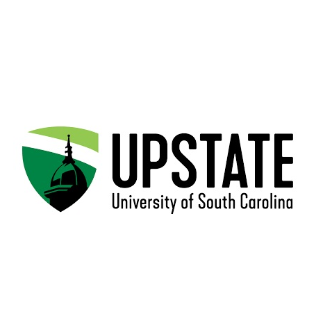 University of South Carolina Upstate