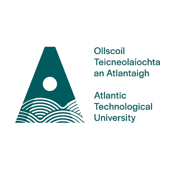 Atlantic Technological University - Mountbellew Campus