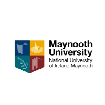 Maynooth University