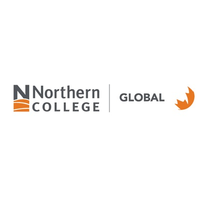 Northern College - Kirkland Lake Campus logo