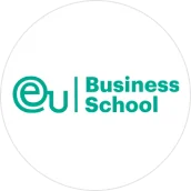 OMNES Education Group - EU Business School - Barcelona Campus